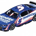 Carrera Digital 132 NASCAR Camaro Next Gen ZL1 Kyle Larson br. 5