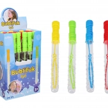 Štapni mjehurić 70 ml