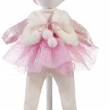 Odjeća za lutku 40 cm Llorens