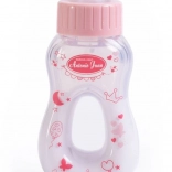 Čarobna bočica za lutke