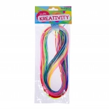 Fluorescentne cjevčice 30 kom