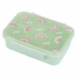 Baagl kutija za užinu Duga