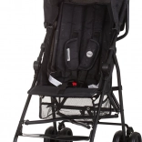 Količka Chipolino Point Blackberry s kišobran mehanizmom