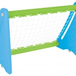 Nogometni gol Pilsen