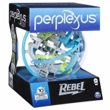 Perplexus Rebel 3D kuglični labirint