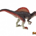 Plastični dinosaurus Spinosaurus 30 cm