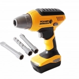 Imitirana Aku Bušilica Plejo