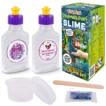TUBAN Super Slime Kameleon – kreativni set za izradu slajma