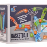 Dječja vještinska igra Tko Prvi