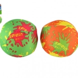Vodene bombe Splash Balls 2 kom
