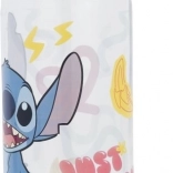 Boca za piće Stitch 650 ml