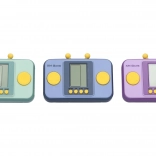 Digitalna Igraća Konzola s 26 Igara