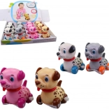 Psić na navijanje 12 kom