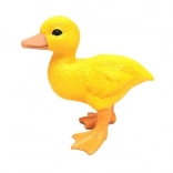 Figurica pačića 8 cm