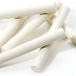 Bijele krede Jeujura, 10 kom