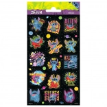 Naljepnice STITCH za djecu
