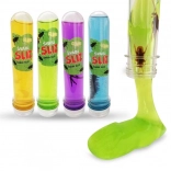 Glumi žoharski sluz