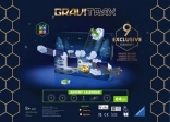 GraviTrax adventski kalendar