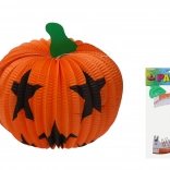 Lampion Bundeva 36 cm