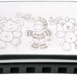 Dječja harmonika Goki