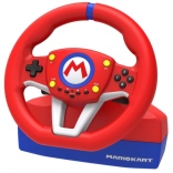 trkaći volan za nintendo switch mario kart pro mini