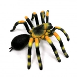 Figurica pauka tarantule Smitha
