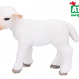 Figurica kozlića 6,5 cm