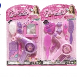 Kozmetički set Charming