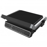 električni kontaktni roštilj MalTec SM5000W-PRO XXL