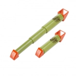 Navir Explora dječji periskop