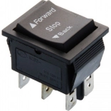 Prekidač za električna vozila Naprijed/Stop/Nazad