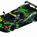 Carrera Digital 132 KTM X-BOW GT2 Trackday1.de trkaći automobil 1:32