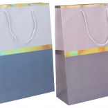 Velika poklon‑vrećica 31x41x12 cm Cijelogodišnja