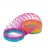 Duginasta magična opruga 7,5 cm