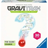 Interaktivna kuglična staza RAVENSBURGER GRAVITRAX THE GAME COURSE