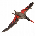 Figura dinosaura pteranodon JURASSIC WORLD sa zvukovima i pokretnim dijelovima