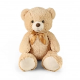 Rappa veliki plišani medo Ron 78 cm