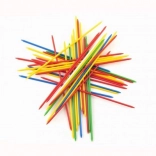 Društvena igra Mikado