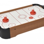 Stolni hokej Air Hockey od MAC TOYS