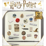 Set magnetića Harry Potter