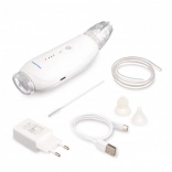 Električna nosna aspirator za djecu Canpol Babies