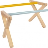 Prepreke za djecu Kavaleta Small Foot