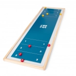 Šoupaná - Dovednostní igra za dva igrača