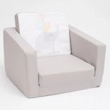 Rubikova kocka classic s privjeskom – oštećeno pakiranje