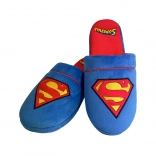 Papučice Superman