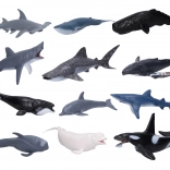 Figurica iz morskog svijeta 20 cm