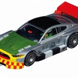 carrera digital 132 ford mustang gty trkaći automobil 1:32