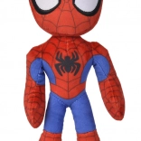 Disney Marvel Spidey plišanac 25 cm