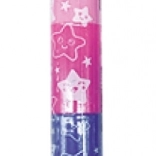 Sklopivi šareni markeri 5-u-1 STNUX