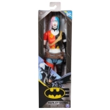 Harley Quinn akcijska figurica 30 cm – DC BATMAN